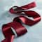 12 Pack: 1.5" x 3yd. Satin Ribbon by Celebrate It®